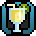 Tropical Punch Icon.png