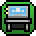 Architect's Table Icon.png