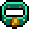 Bouncy Collar.png