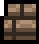 Cabin Roofing.png