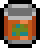 Canned Food.png