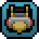 Champion-00 Mech Body Icon.png