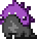 Electric Quagmutt.png