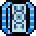 Eye Door Blueprint Icon.png