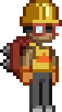 Foundry Set.png