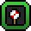 Giant Lollipop (Swirl) Icon.png