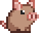 Piglett brownpink.png