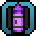 Purple Crayon Icon.png