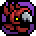Raven's Beak Icon.png