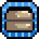 Rock Chest (Container) Blueprint Icon.png