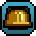 Safety Helmet Icon.png