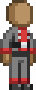 Specialist Set.png