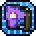 Toxic Lamp Blueprint Icon.png