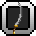 Big Slicer Icon.png