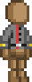 Commander Jacket.png