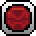 Flesh Chunk Icon.png