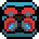 Hammer Mech Boosters Icon.png