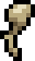 Ixodoom Hips.png