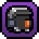 Mech Pilot Helmet Icon.png