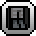 Metal Pants Icon.png