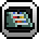 Metal Store Shelf Icon.png