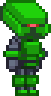 Perfect Set.png