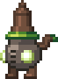 Poison Pipkin.png