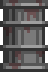 Sewage Barrel.png