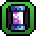 Static Cell Icon.png