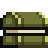 Toxic-Chest.png