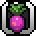 Toxictop Icon.png