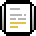 Communication Failed Icon.png