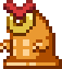 Fire Oculob.png