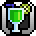 Kiwi Juice Icon.png