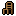 Object Nav Icon.png