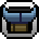 Ornate Tiles Icon.png