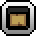 Primitive Abstract Art Icon.png