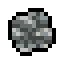 Rock 03.png