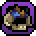 Sentinel's Helm Icon.png