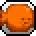 Chucklefish-Icon.png