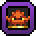 Crabcano Figurine Icon.png