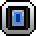 Environmental Data Panel Icon.png