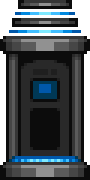 Executive Teleporter.png