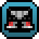 Hermes Mech Legs Icon.png