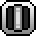 Light Sliding Door Icon.png