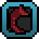 Optic Nerve Icon.png
