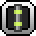 Sliding Door Icon.png