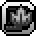 Sprout's Circlet Icon.png