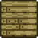 Timber Sample.png