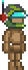 Vanguard's Helm.png